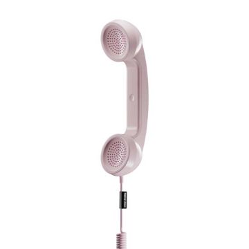 POP Phone Candy