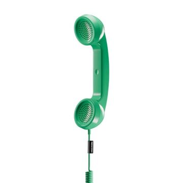  POP Phone Pine