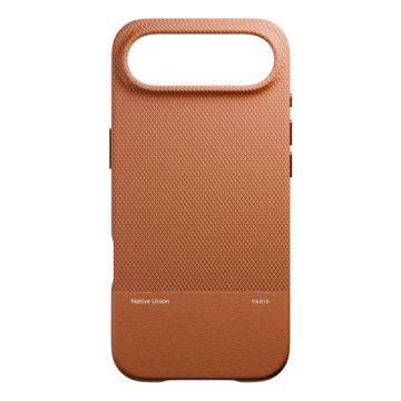 (RE)Classic iPhone Air Tan