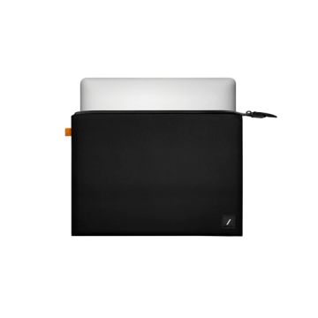 W.F.A Stow Lite MacBook Pro/Air 13" (USB-C) Black