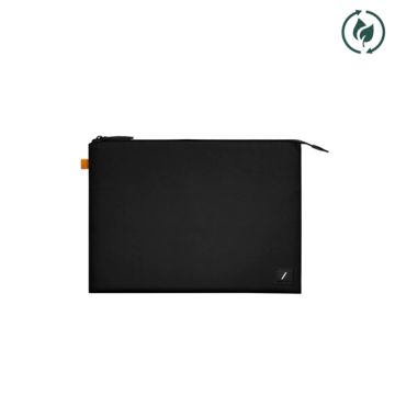 W.F.A Stow Lite MacBook Pro 14" (2024/2021-M4/M3/M2/M1) Black