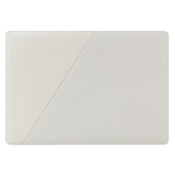 Stow Slim for MacBook Pro 13"/14" Sandstone