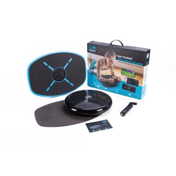 GoBalance Sport