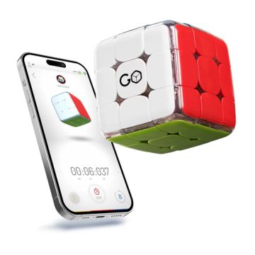 GoCube 3X3 Edge