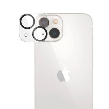 PicturePerfect Camera Lens Protector iPhone 14 /14 Plus