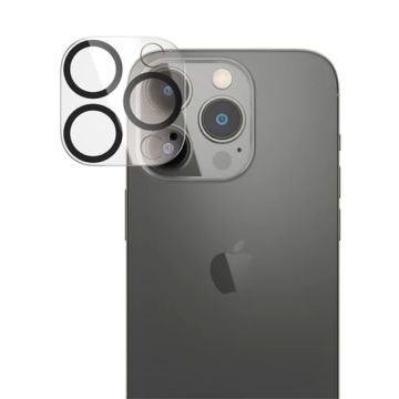 Camera protection glass PicturePerfect iPhone 14 Pro/Max