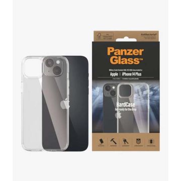 HardCase iPhone 14 Plus case 