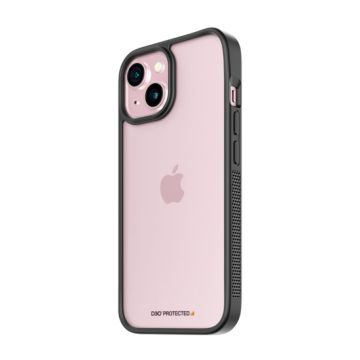 ClearCase D3O iPhone 15