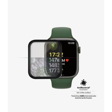 Screen protector for Apple Watch 41mm