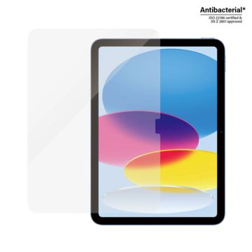 Screen Protector 10.9" (2022 - 10th gen) Ultra-Wide Fit Clear