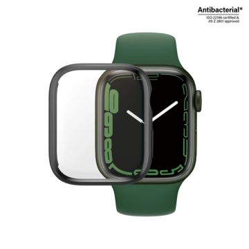 Screen protection Full Body Apple Watch 41mm Clear
