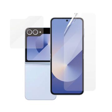 PANZERGLASS™ Screen protector Samsung Galaxy Z Flip 6