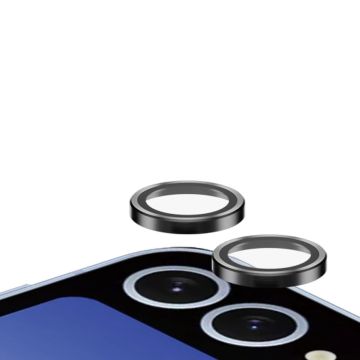 PANZERGLASS™ Hoops Optic Rings Samsung Galaxy Z Flip 6