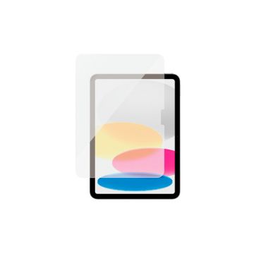 SAFE. by PanzerGlass® iPad Air 11 (2024-6th gen-M2)& iPad iPad 11 (A16) & 10.9 (10th gen)