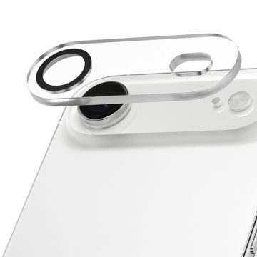 PanzerGlass® PicturePerfect Camera Lens Protector iPhone Air