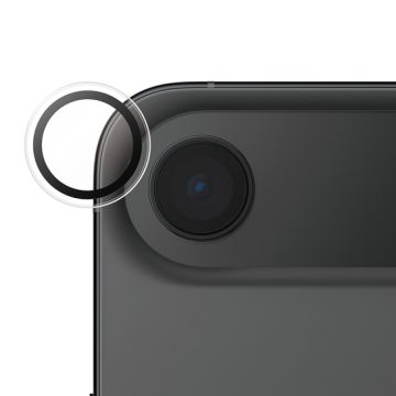 SAFE. by PanzerGlass® Camera Lens Protector Transparent iPhone Air