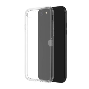 SAFE. by PanzerGlass™ iPhone 7/8/SE (2020/22) Case