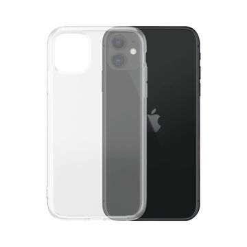 SAFE. by PanzerGlass™ iPhone 11 Case