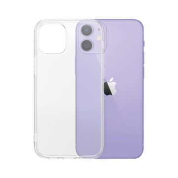 SAFE. by PanzerGlass™ iPhone 12 Mini Case