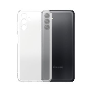 SAFE. by PanzerGlass™ Samsung Galaxy A04s/A13 5G Case