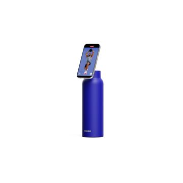 Ringo Pro Blue