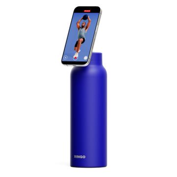 Ringo Pro Blue