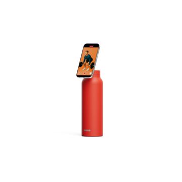 Ringo Pro Orange