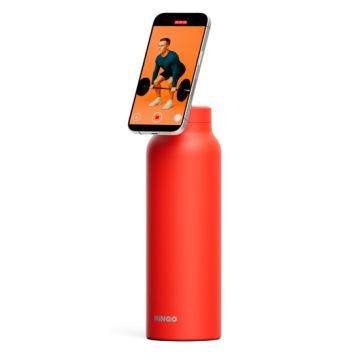 Ringo Pro Orange