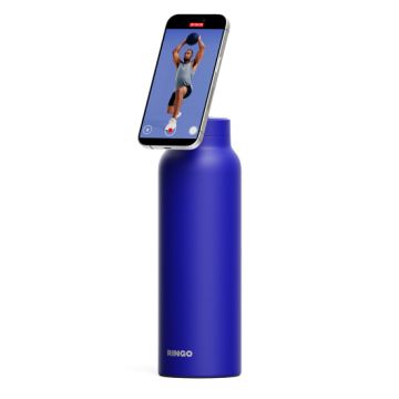Ringo Magsafe Pro Large (946ml) Blue