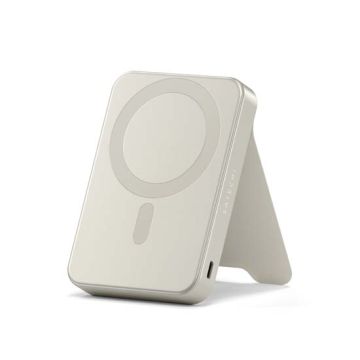 OntheGo™ Power Bank 10 000 mAh Sand