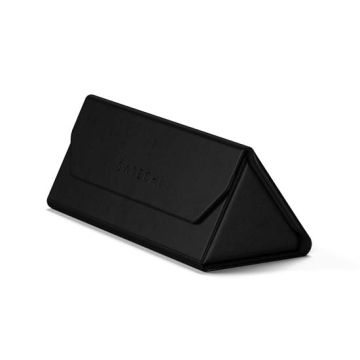 Glasses Case FindAll™ Black