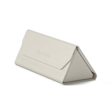 Glasses Case FindAll™ Sand