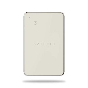 Card FindAll™ Sand
