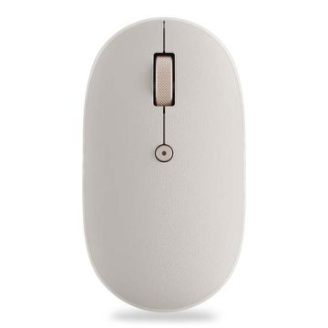 ONTHEGO™ Bluetooth Mouse Sand