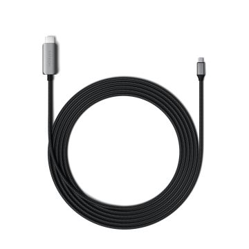 USB-C to HDMI 2.1 8K Cable (2m)