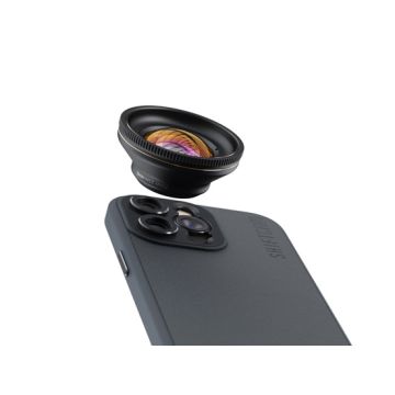 LensUltra 16mm Wide Angle