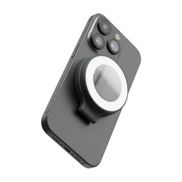 SnapPocket Light Midnight