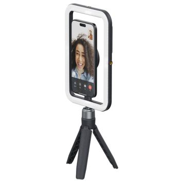 Snap Studio Light Midnight