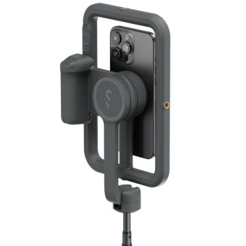 SnapCreator Kit Pro Midnight