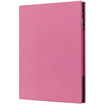 SkechBook iPad Mini Retina Pink