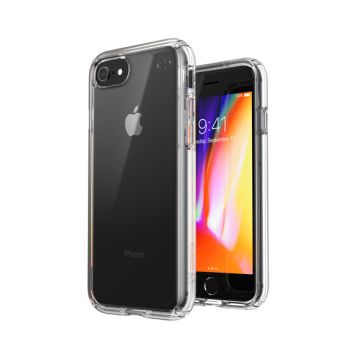 Presidio Perfect-Clear iPhone SE 2020/22 & 8/7