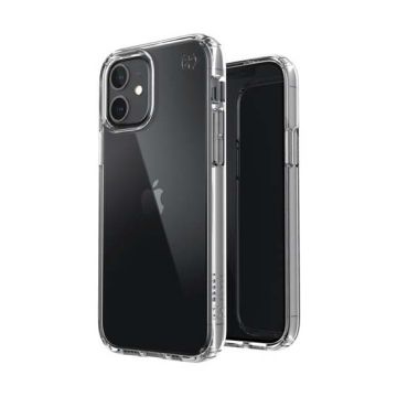 Presidio Perfect-Clear 12 & 12 Pro