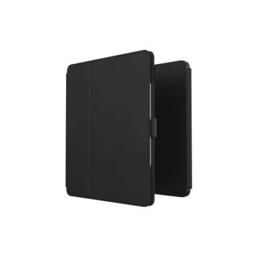 Folio Balance iPad Pro 12.9 (2020 - 4th gen) Black