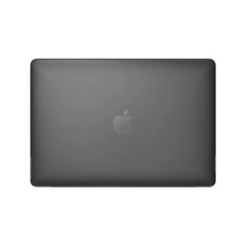 Smartshell MacBook Pro 13" (2020/2022 - M1/M2) Onyx Black