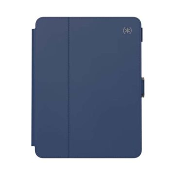 Folio Balance iPad Pro 11 (2022/21 - 3rd/4th gen) Navy/Grey