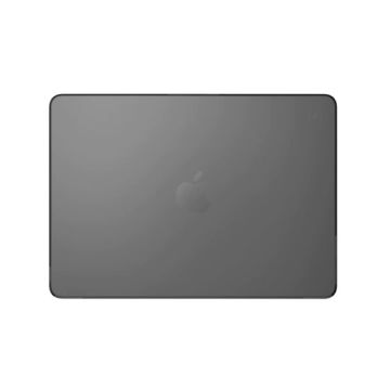 SMARTSHELL MacBook Air 13" (2022 - M2) Obsidian