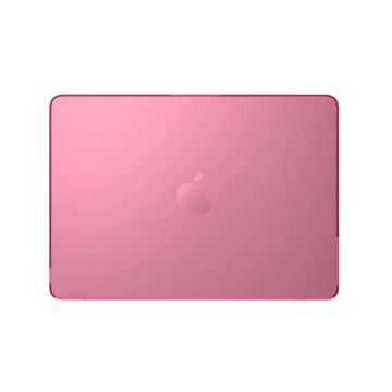 SMARTSHELL MacBook Air 13" (2022 - M2) Cozy Pink