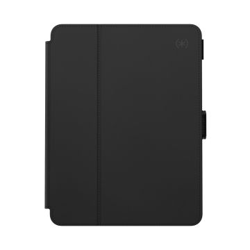Balance Folio iPad Air 11"(2024-M2)& iPad Pro 11(2018/20/21/22 - 1st/2nd/3rd/4th gen) Black