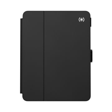 Balance Folio iPad Pro 11" 5th Gen Black