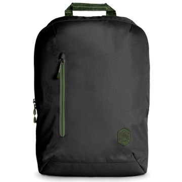 Eco Backpack 15L Black